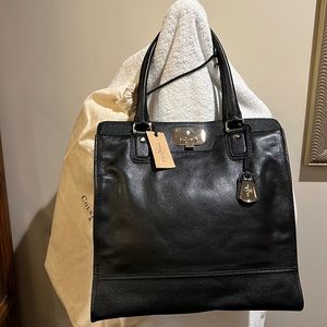 Cole Haan Handbag